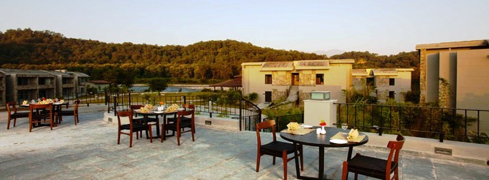 525/Club Mahindra Corbett - Corbett National Park 06.jpg